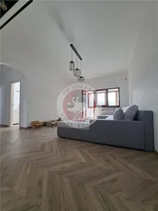 Biserica Italiana | 5 camere | Centrala Proprie | RS 1 | B13212 - foto 21