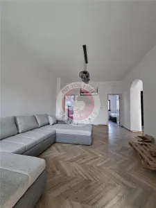 Biserica Italiana | 5 camere | Centrala Proprie | RS 1 | B13212 - foto 23