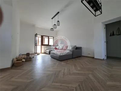 Biserica Italiana | 5 camere | Centrala Proprie | RS 1 | B13212 - foto 25