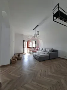 Biserica Italiana | 5 camere | Centrala Proprie | RS 1 | B13212 - foto 26