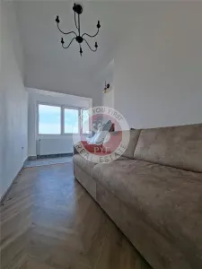 Biserica Italiana | 5 camere | Centrala Proprie | RS 1 | B13212 - foto 29