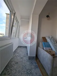 Biserica Italiana | 5 camere | Centrala Proprie | RS 1 | B13212 - foto 4