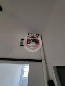 Biserica Italiana | 5 camere | Centrala Proprie | RS 1 | B13212 - foto 5
