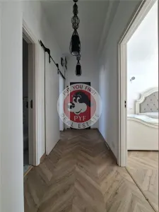 Biserica Italiana | 5 camere | Centrala Proprie | RS 1 | B13212 - foto 6