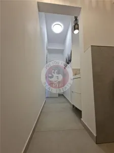 Biserica Italiana | 5 camere | Centrala Proprie | RS 1 | B13212 - foto 9