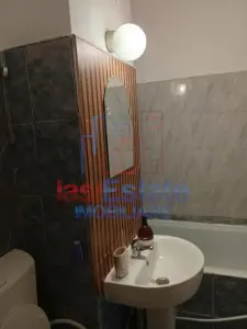 Apartament 1 Camera Podu Ros - Cantemir - foto 5