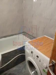 Apartament 1 Camera Podu Ros - Cantemir - foto 6