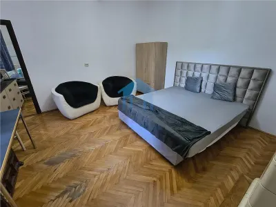 Apartament 2 camere, UMF - Cluj-Napoca
