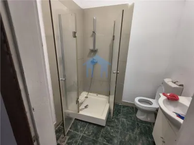Apartament 2 camere, UMF - foto 2