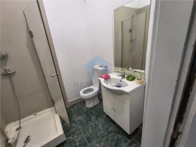 Apartament 2 camere, UMF - foto 11