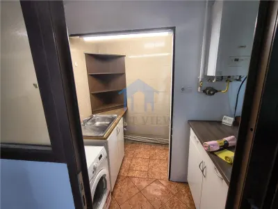 Apartament 2 camere, UMF - foto 12