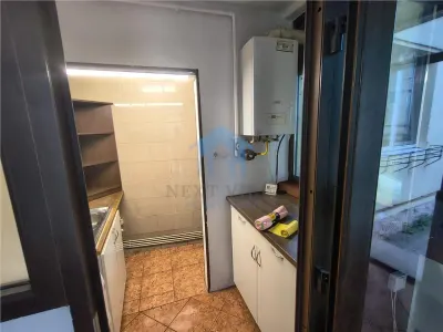 Apartament 2 camere, UMF - foto 14