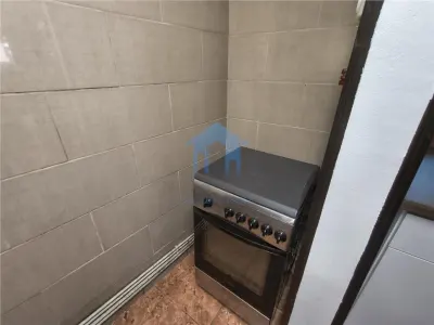 Apartament 2 camere, UMF - foto 15