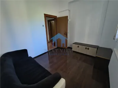 Apartament 2 camere, UMF - foto 3