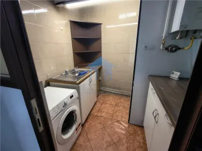Apartament 2 camere, UMF - foto 4