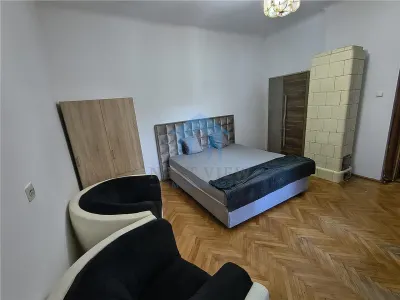 Apartament 2 camere, UMF - foto 5
