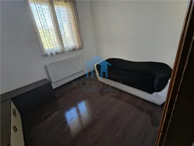 Apartament 2 camere, UMF - foto 6