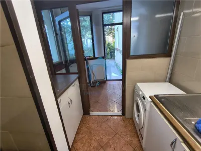 Apartament 2 camere, UMF - foto 9