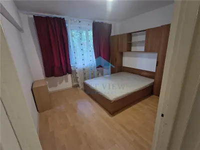 Apartament 2 camere, Gheorgheni - Cluj-Napoca