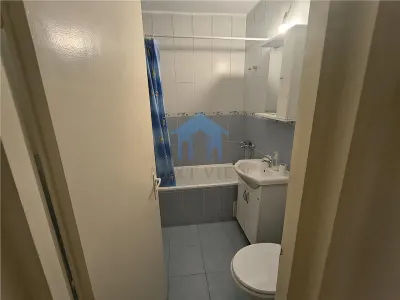 Apartament 2 camere, Gheorgheni - foto 2