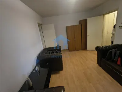 Apartament 2 camere, Gheorgheni - foto 3