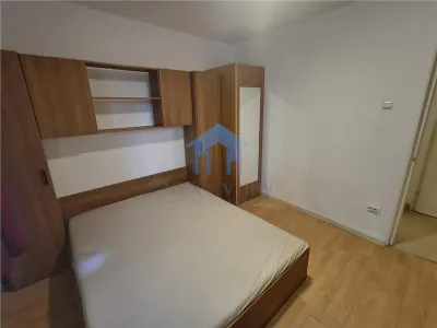 Apartament 2 camere, Gheorgheni - foto 5