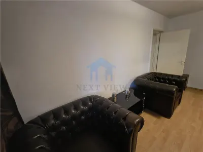 Apartament 2 camere, Gheorgheni - foto 6