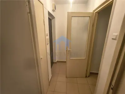 Apartament 2 camere, Gheorgheni - foto 7