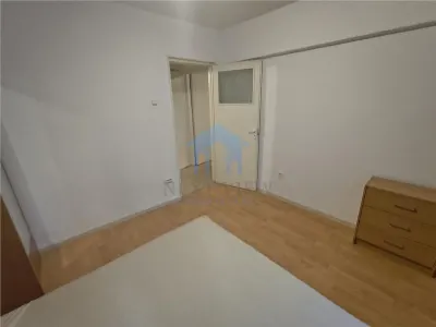 Apartament 2 camere, Gheorgheni - foto 8