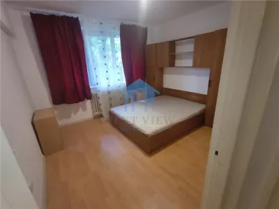 Apartament 2 camere, Gheorgheni - foto 10