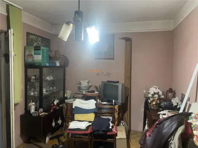 Apartament 3 camere in Focsani , zona centrala Scoala 10 - Sala Polivalenta , decomandat , et 1/8 , izolat exterior - Focsani