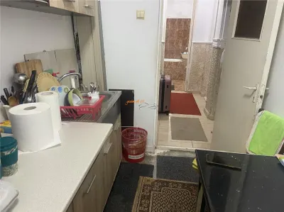 Apartament 3 camere in Focsani , zona centrala Scoala 10 - Sala Polivalenta , decomandat , et 1/8 , izolat exterior - foto 10