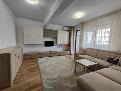 Vitan Mall Mihai Bravu- Metrou, loc parcare subteran, foarte spatios. - Bucuresti