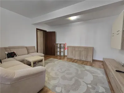 Vitan Mall Mihai Bravu- Metrou, loc parcare subteran, foarte spatios. - foto 2