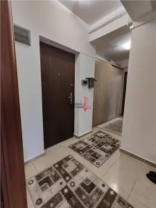 Vitan Mall Mihai Bravu- Metrou, loc parcare subteran, foarte spatios. - foto 11