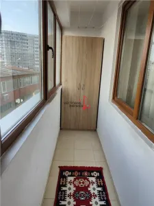 Vitan Mall Mihai Bravu- Metrou, loc parcare subteran, foarte spatios. - foto 14