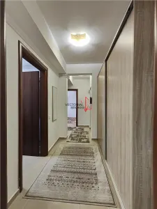 Vitan Mall Mihai Bravu- Metrou, loc parcare subteran, foarte spatios. - foto 4