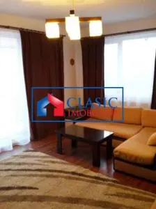 Vanzare apartament 2 camere modern in Buna Ziua, Cluj-Napoca - foto 2