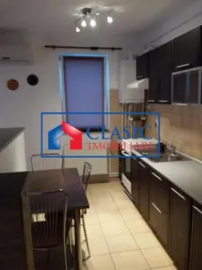 Vanzare apartament 2 camere modern in Buna Ziua, Cluj-Napoca - foto 4