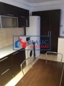 Vanzare apartament 2 camere modern in Buna Ziua, Cluj-Napoca - foto 5