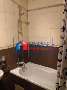 Vanzare apartament 2 camere modern in Buna Ziua, Cluj-Napoca - foto 6