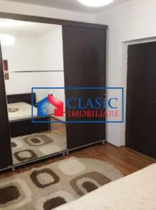 Vanzare apartament 2 camere modern in Buna Ziua, Cluj-Napoca - foto 7