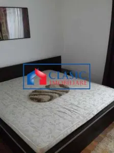 Vanzare apartament 2 camere modern in Buna Ziua, Cluj-Napoca - foto 8