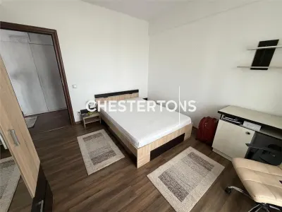 Apartament 2 camere de inchiriat in zona Parcului Bazilescu - foto 6