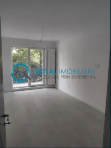 Royal Imobiliare - Vanzare apartament 2 camere zona Bdul Bucuresti - Ploiesti