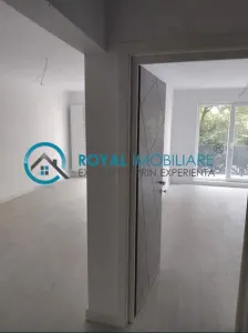 Royal Imobiliare - Vanzare apartament 2 camere zona Bdul Bucuresti - foto 3