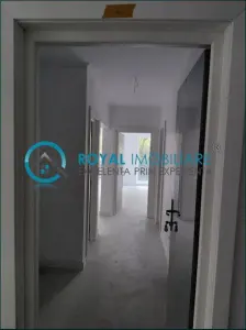 Royal Imobiliare - Vanzare apartament 2 camere zona Bdul Bucuresti - foto 4