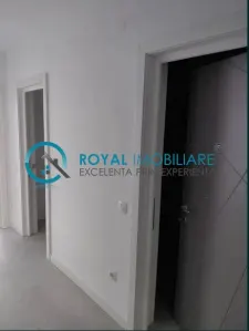 Royal Imobiliare - Vanzare apartament 2 camere zona Bdul Bucuresti - foto 5