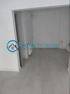Royal Imobiliare - Vanzare apartament 2 camere zona Bdul Bucuresti - foto 6