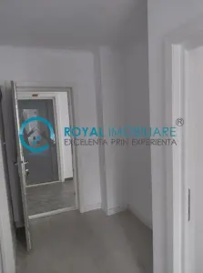 Royal Imobiliare - Vanzare apartament 2 camere zona Bdul Bucuresti - foto 7